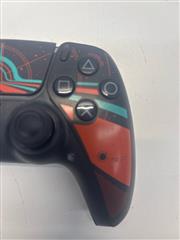 PRE-OWNED PS5 CONCORD CONTROLLER CFI-0ZCT1W WITH ORIGINAL BOX